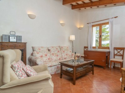 Villa Talaia D'Artrutx - Features photo 22