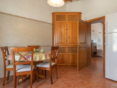 Villa Talaia D'Artrutx - Features photo 27