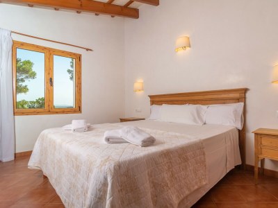 Villa Talaia D'Artrutx - Features photo 30