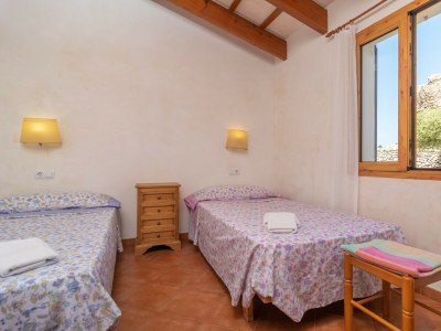 Villa Talaia D'Artrutx - Features photo 32