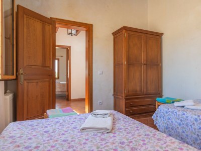 Villa Talaia D'Artrutx - Features photo 33