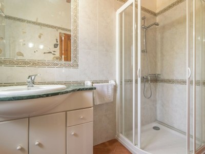 Villa Talaia D'Artrutx - Features photo 36