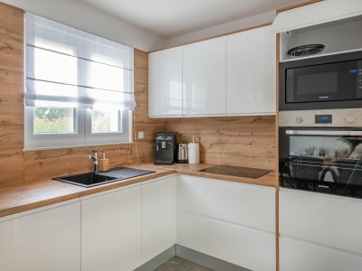 Holiday house Villa Gemelle - Features photo 21