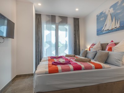 Holiday house Villa Gemelle - Features photo 24