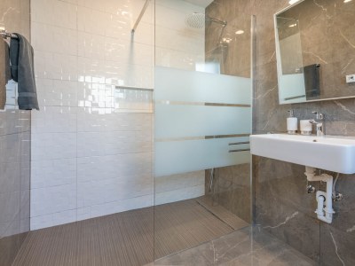 Holiday house Villa Gemelle - Features photo 26