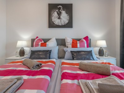 Holiday house Villa Gemelle - Features photo 29