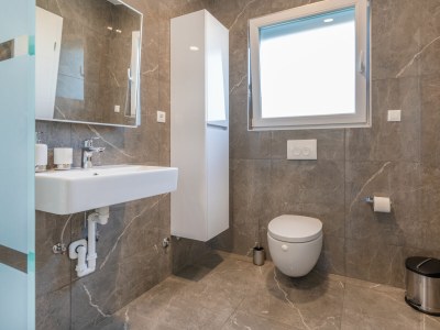 Holiday house Villa Gemelle - Features photo 33