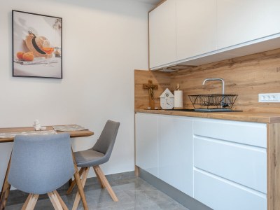 Holiday house Villa Gemelle - Features photo 35