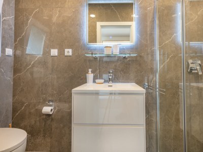 Holiday house Villa Gemelle - Features photo 36