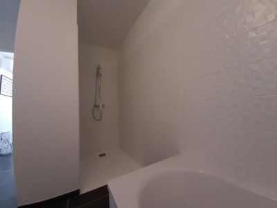 Villa Elegant Villa in Sainte Valière - Features photo 20