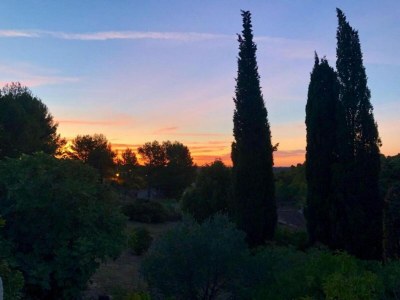 Villa Elegant Villa in Sainte Valière - Environment photo 35