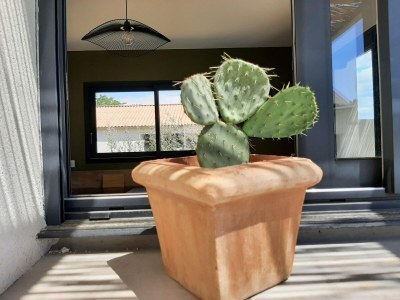 Villa Elegant Villa in Sainte Valière - Outdoor photo 40