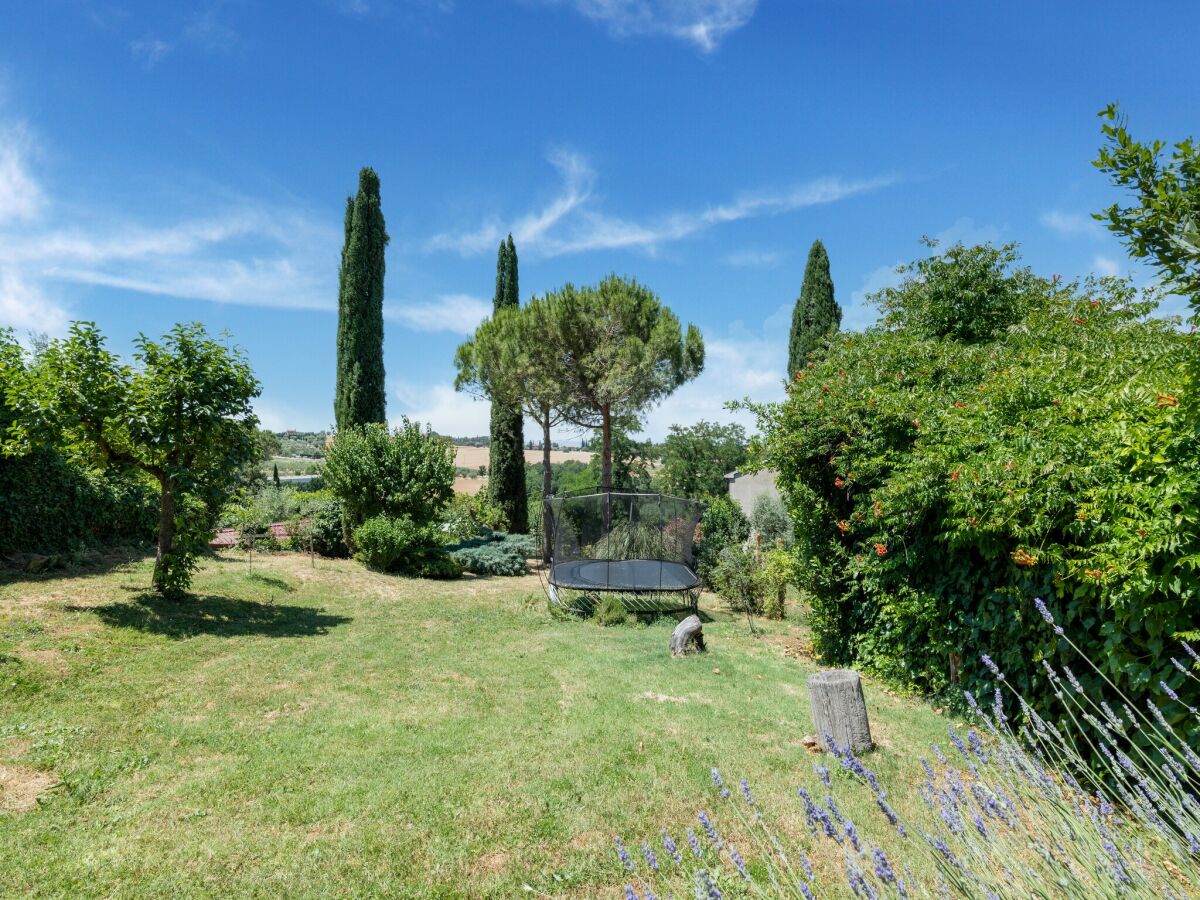 Villa Pet-Friendly Umbria Villa - Outdoor photo 2