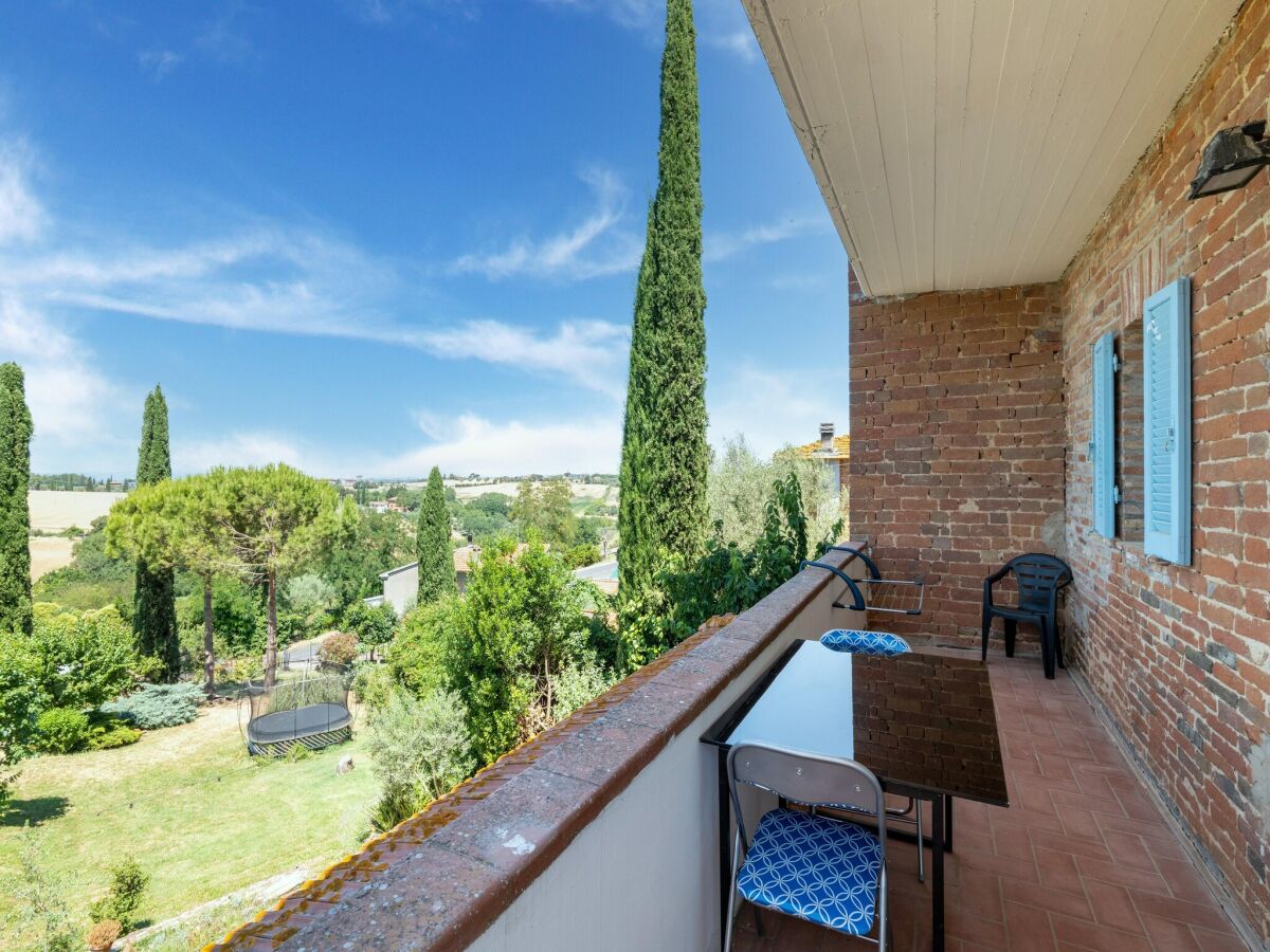 Villa Pet-Friendly Umbria Villa - Outdoor photo 3