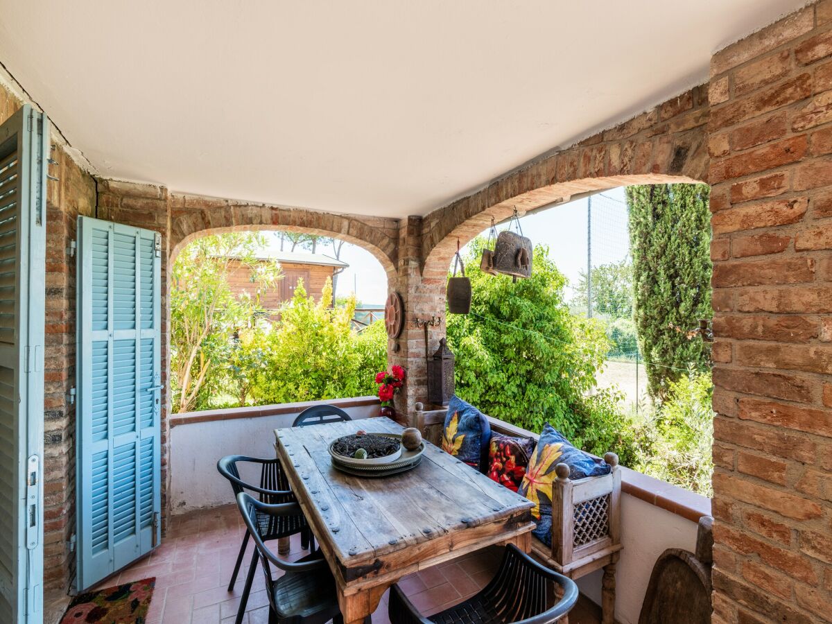 Villa Pet-Friendly Umbria Villa - Outdoor photo 5