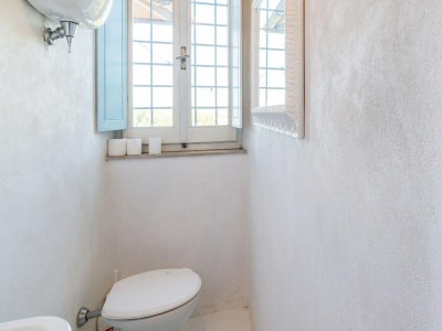 Villa Pet-Friendly Umbria Villa - Features photo 11