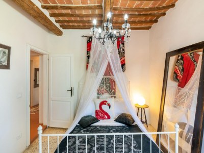 Villa Pet-Friendly Umbria Villa - Features photo 13