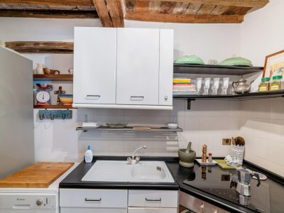 Villa Pet-Friendly Umbria Villa - Features photo 15