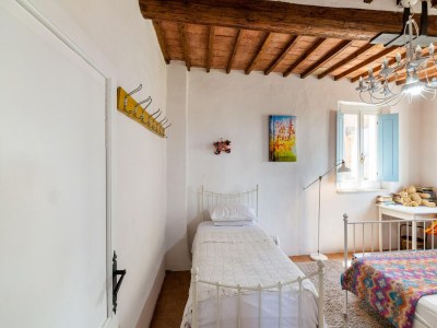 Villa Pet-Friendly Umbria Villa - Features photo 17