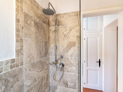 Villa Pet-Friendly Umbria Villa - Features photo 18