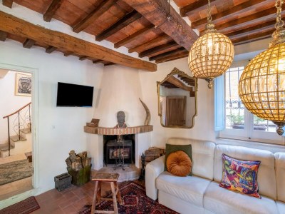 Villa Pet-Friendly Umbria Villa - Features photo 19