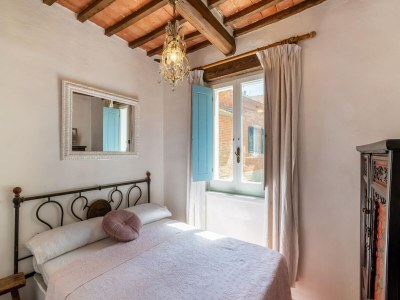 Villa Pet-Friendly Umbria Villa - Features photo 21