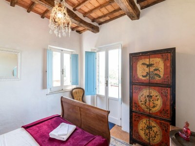 Villa Pet-Friendly Umbria Villa - Features photo 25