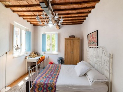 Villa Pet-Friendly Umbria Villa - Features photo 26