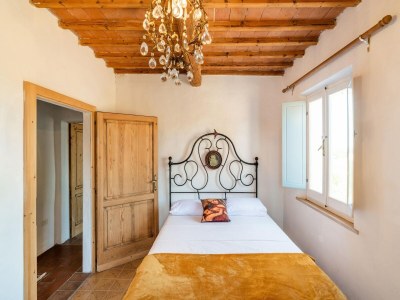 Villa Pet-Friendly Umbria Villa - Features photo 27