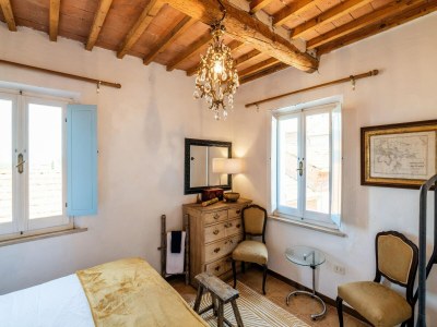 Villa Pet-Friendly Umbria Villa - Features photo 28