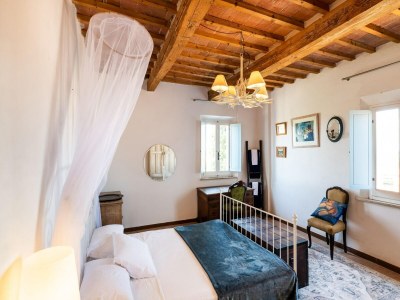 Villa Pet-Friendly Umbria Villa - Features photo 29