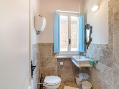 Villa Pet-Friendly Umbria Villa - Features photo 30