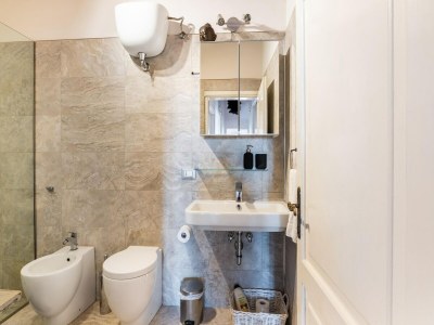 Villa Pet-Friendly Umbria Villa - Features photo 32