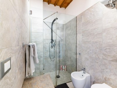 Villa Pet-Friendly Umbria Villa - Features photo 33