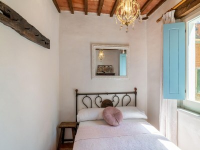 Villa Pet-Friendly Umbria Villa - Features photo 37