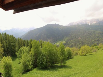 Apartment Belvilla by OYO CASA OLLI - Outdoor photo 3