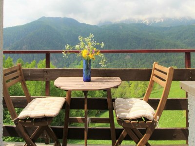 Apartment Belvilla by OYO CASA OLLI - Outdoor photo 7