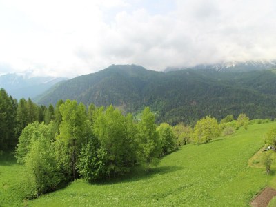 Apartment Belvilla by OYO CASA OLLI - Outdoor photo 8