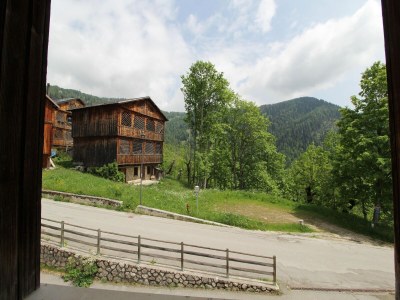 Apartment Belvilla by OYO CASA OLLI - Outdoor photo 9