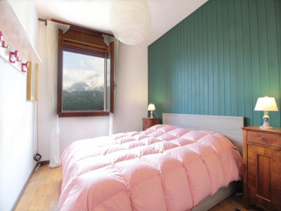 Apartment Belvilla by OYO CASA OLLI - Features photo 19