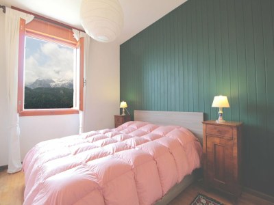 Apartment Belvilla by OYO CASA OLLI - Features photo 22