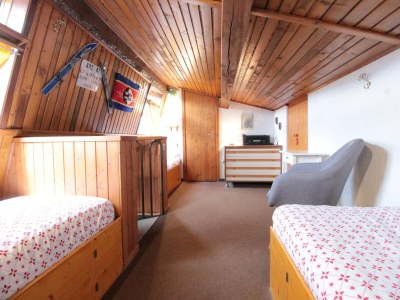 Apartment Belvilla by OYO CASA OLLI - Features photo 28