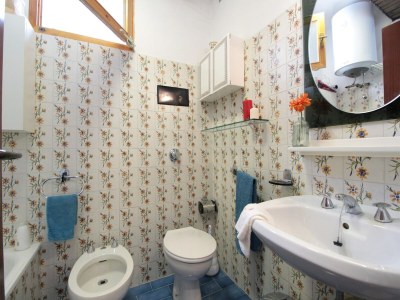 Apartment Belvilla by OYO CASA OLLI - Features photo 29