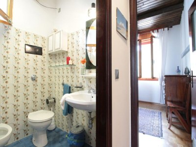 Apartment Belvilla by OYO CASA OLLI - Features photo 30