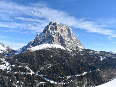 Apartment Belvilla by OYO CASA OLLI - Environment photo 33