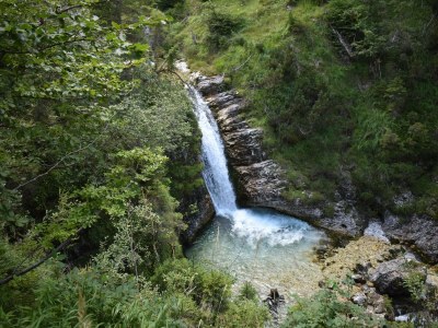 Apartment Belvilla by OYO CASA OLLI - Environment photo 34