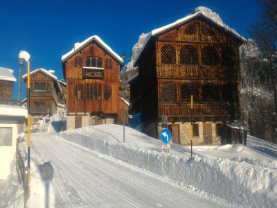 Apartment Belvilla by OYO CASA OLLI - Environment photo 40