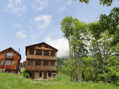 Apartment Belvilla by OYO CASA OLLI - Environment photo 43