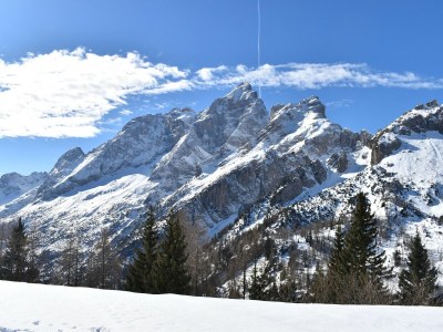 Apartment Belvilla by OYO CASA OLLI - Environment photo 44