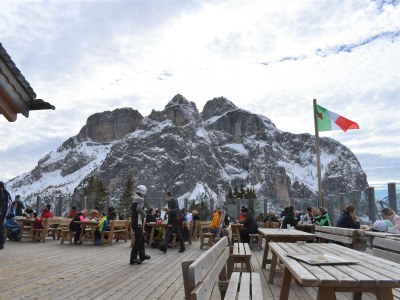 Apartment Belvilla by OYO CASA OLLI - Environment photo 46